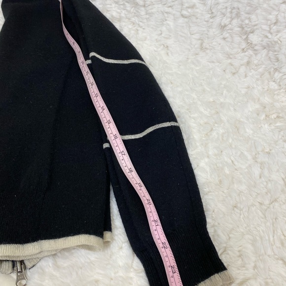 Alpine Design sweater Size Small - Picture 6 of 7